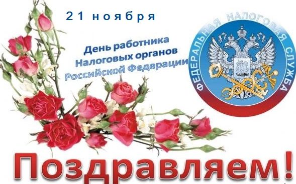 Сценарий 2-ой годовщины Свадьбы (Бумажная) Сценарии и линейки проведения 1 сентября