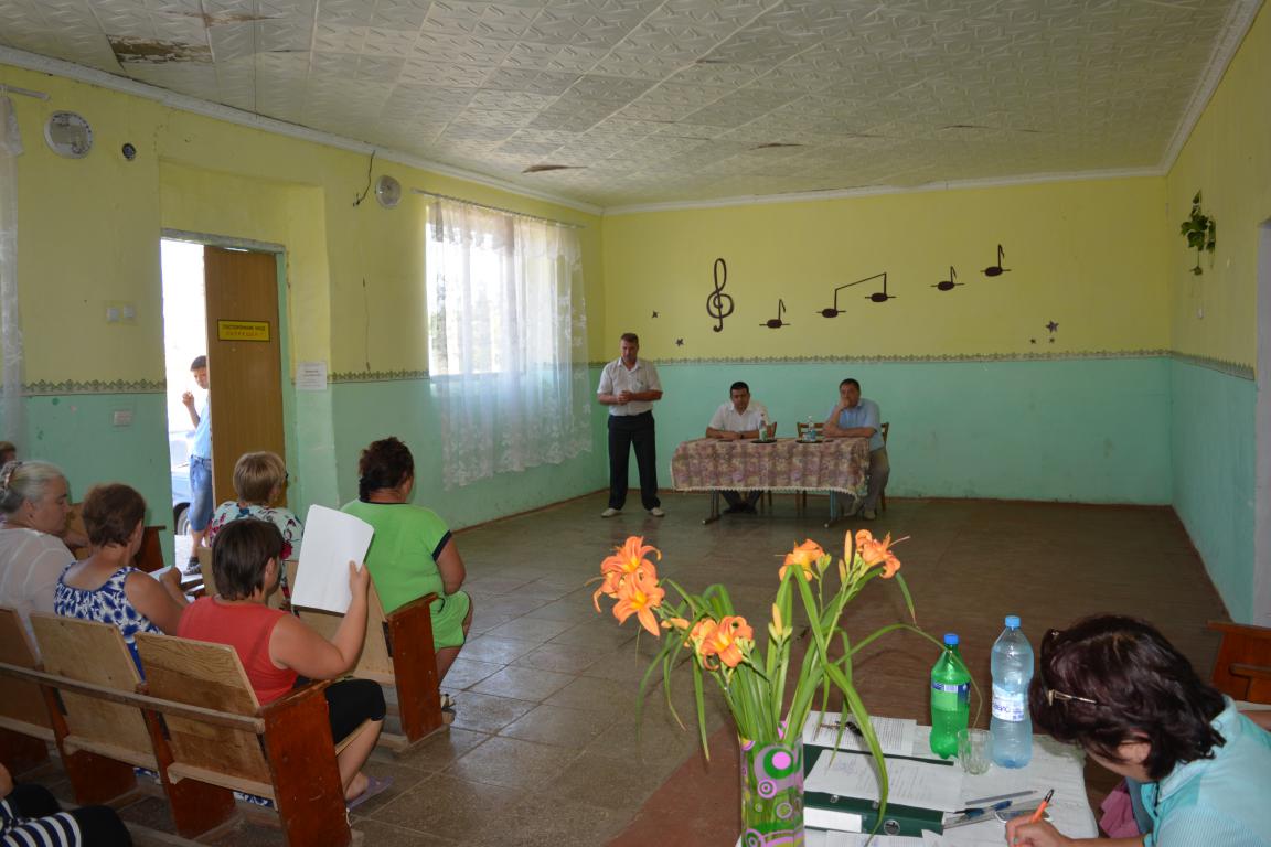 Купить Дом В Ниве Раздольненского