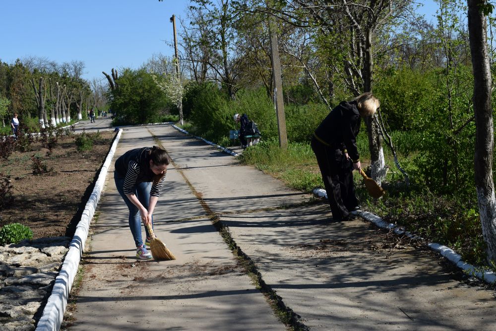 Барахолка раздольное крым