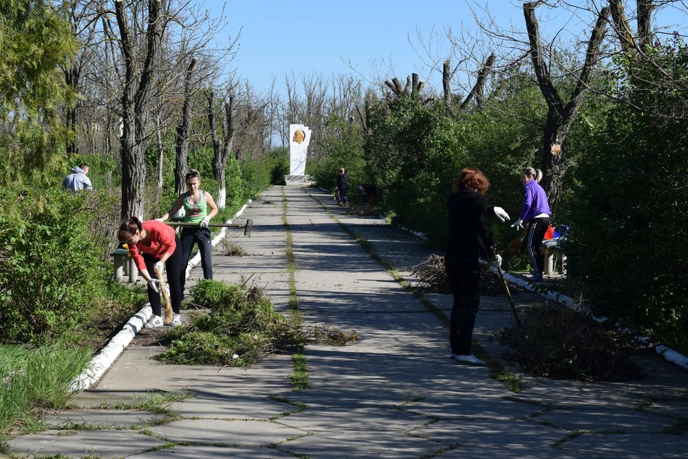 Погода в раздольном крым