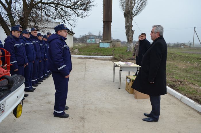 Погода в куллоге новоселовском районе