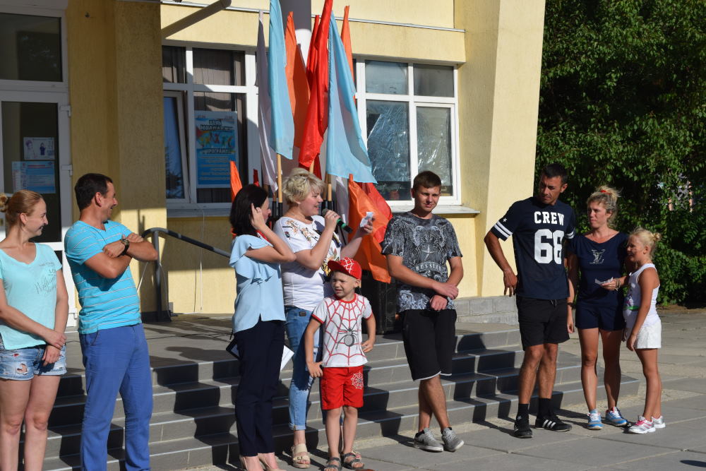 Погода в раздольном крым