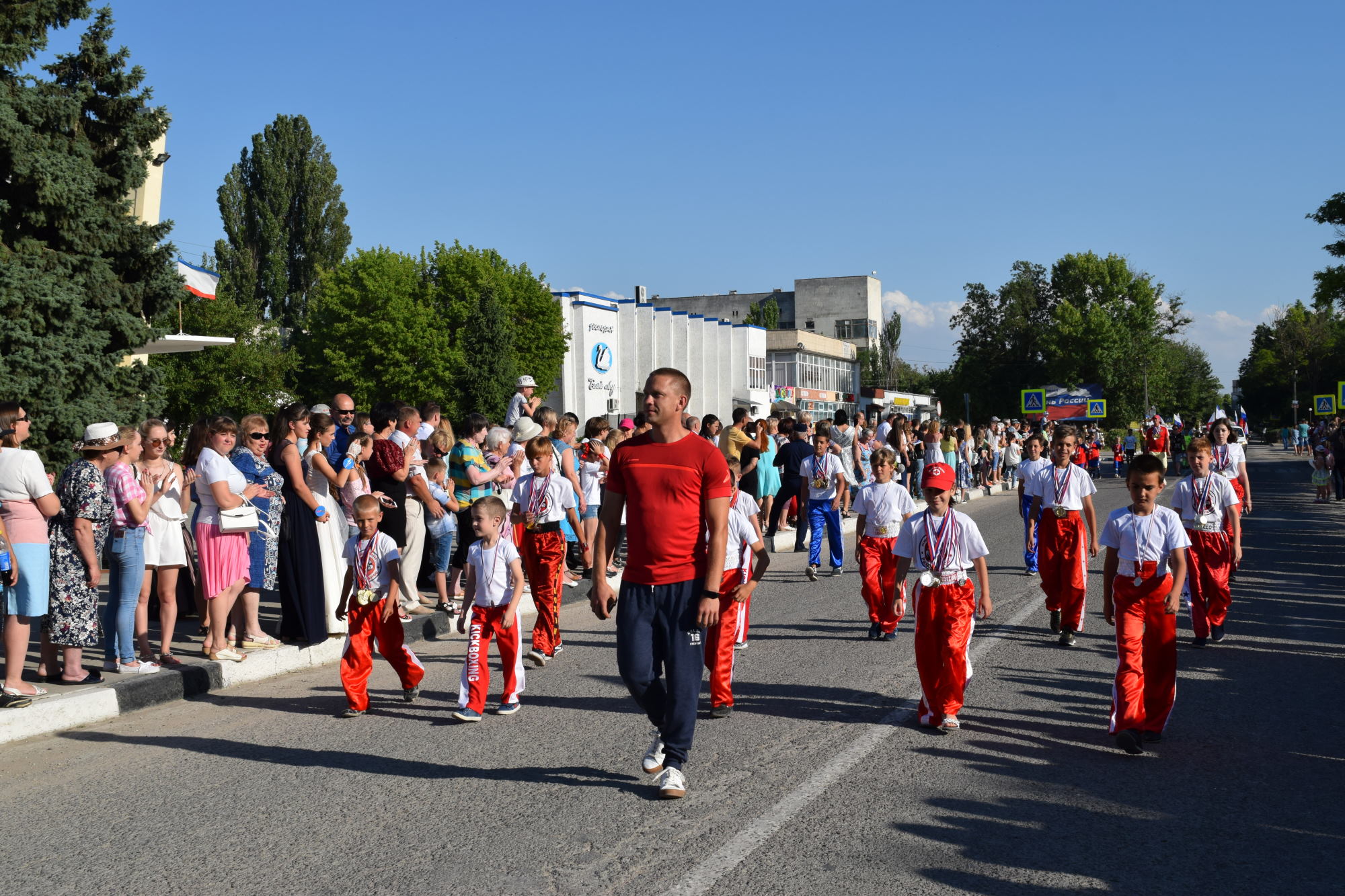 Погода в крыму раздольненский