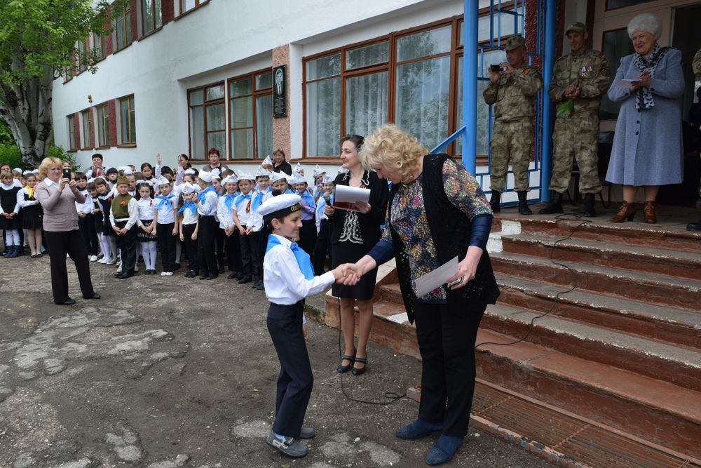 Школы раздольненского района крыма