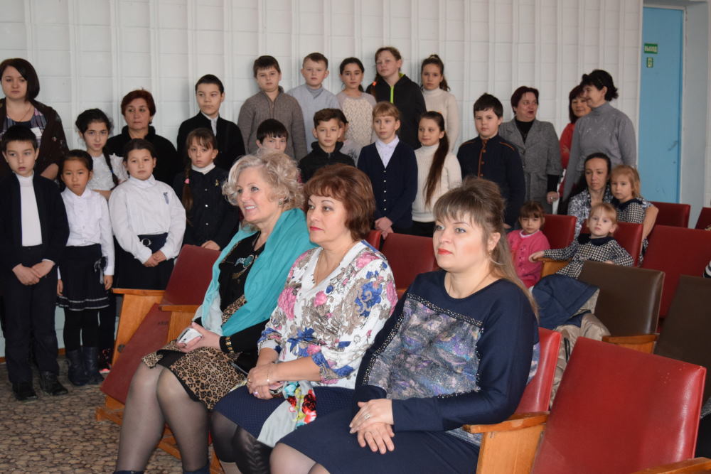 Школы раздольненского района крыма