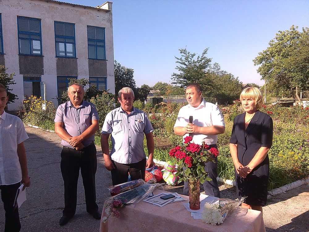 Крым Раздольненский Район Село Серебрянка Купить Дом